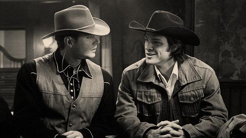 常见的牛仔品牌有哪些,最适合年轻人穿的顶级牛仔品牌