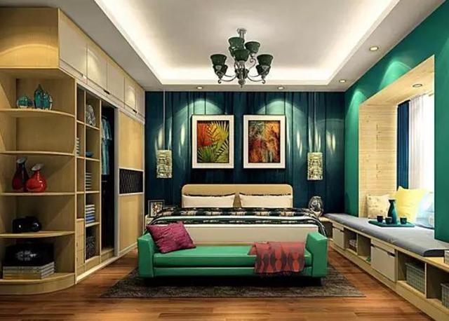 装修网站怎么网络推广,装修公司的seo关键词怎么上