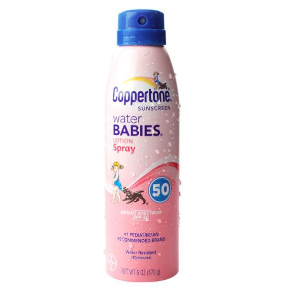 盘点买了又后悔的皮肤,盘点种草的国货