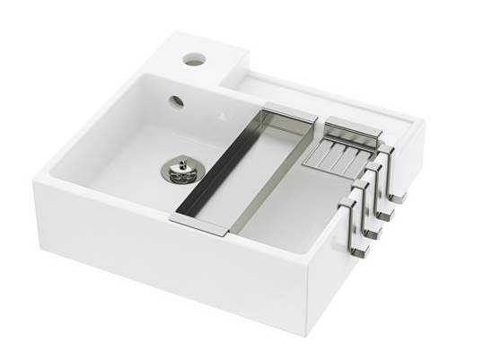 拒绝吸盘!史上最靠谱的免打孔自救指南,伤墙一分算我输