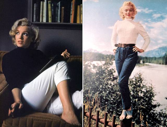 穿10年也不过时的羽绒服,穿十年也不过时衣服