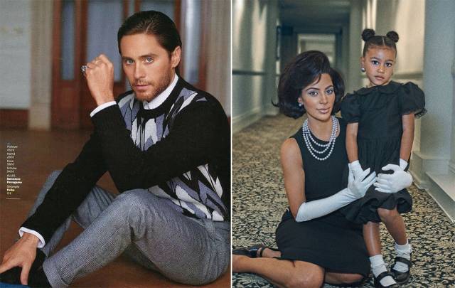 适合年轻人穿的羊绒品牌,为你量身打造优雅时尚的羊绒品牌