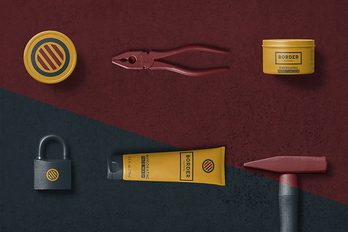 homme男士护肤品,homme男士护肤品包装