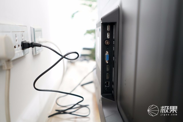 在家也能开心唱歌,在家也可以快乐歌唱