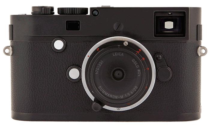 徕卡复刻版限量版一览表,徕卡限量版排名