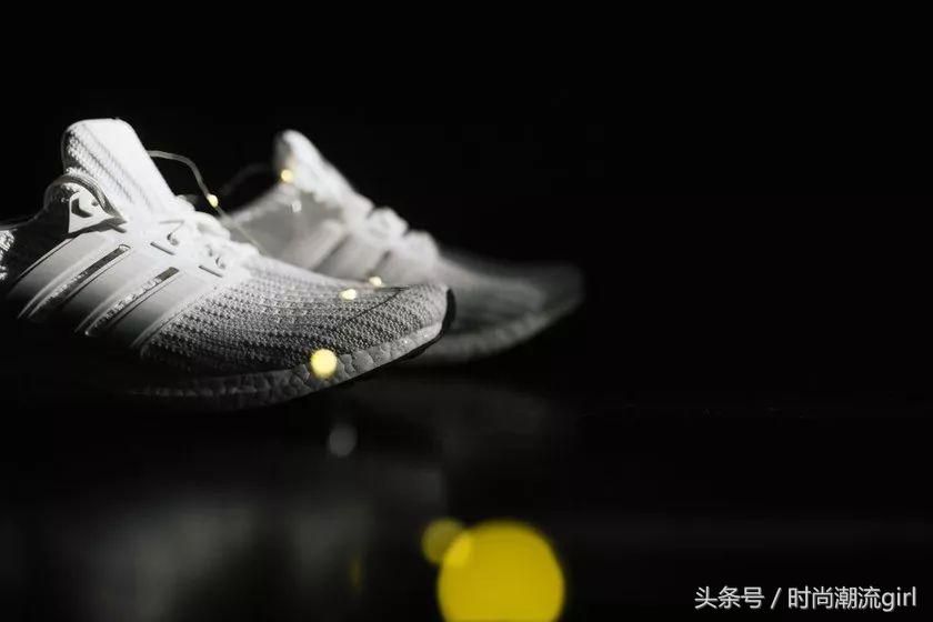 air jordan4联名levis (yeezy联名jordan)