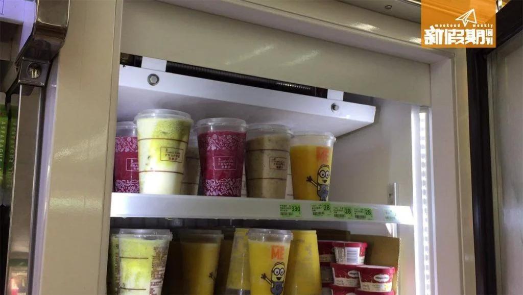 台湾711好吃的零食推荐,台湾必买的十大特产零食