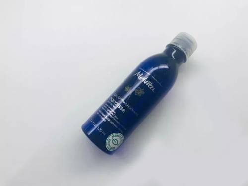 无限回购的家居好物,无限次回购好物推荐