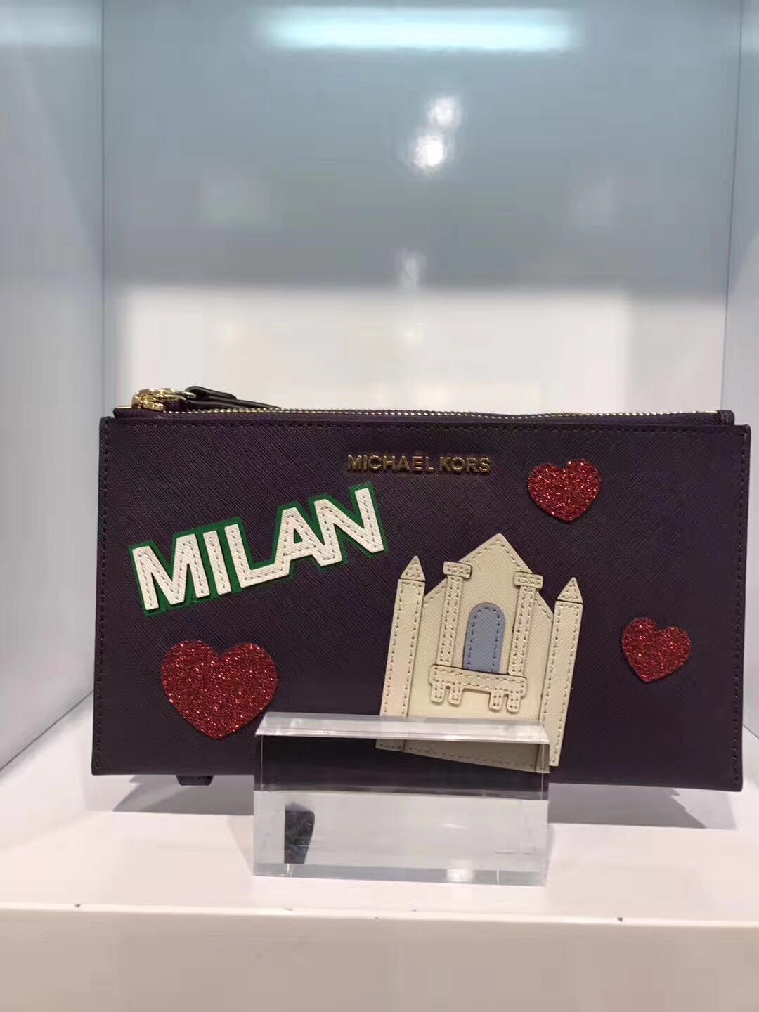 mk包推荐款式,给女孩子买的包包价格1200左右