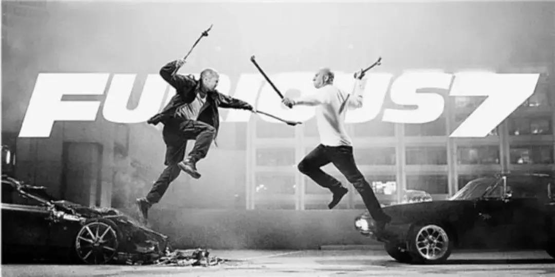 “消费分期”将消失?信用租赁模式崛起,开始抢夺分期市场