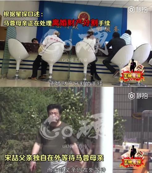 马蓉直播回怼,马蓉直播回怼视频