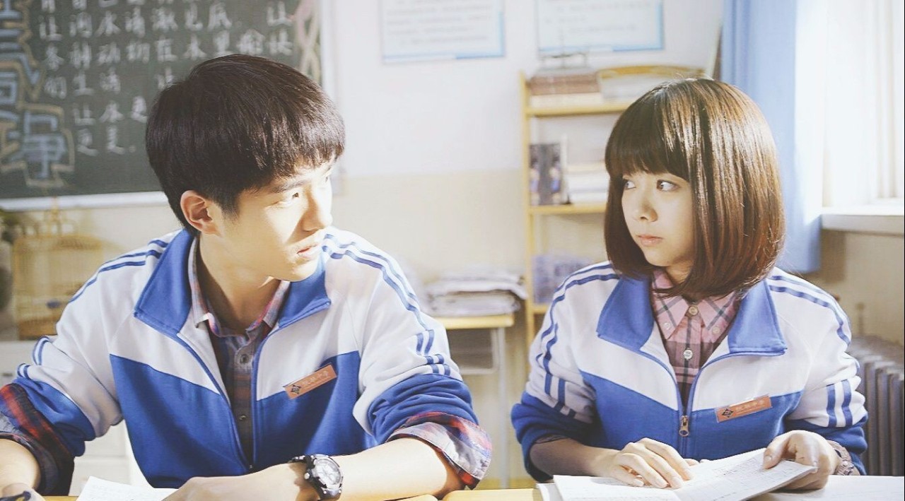 老师关于早恋最好的回答,老师处理早恋的优秀案例