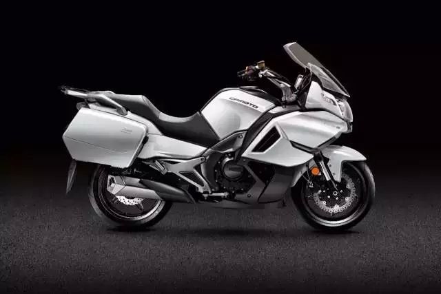 QA系列（41）丨ABS是所有车都能装的吗？