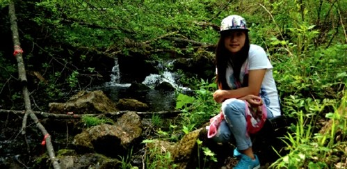 毕业旅行致青春,毕业旅行之深圳