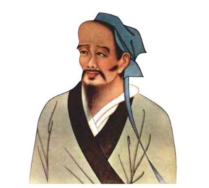 英德市特色,英德有几个特产