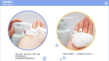 少年感平价小众留香持久,平价小众衣服店铺学生党