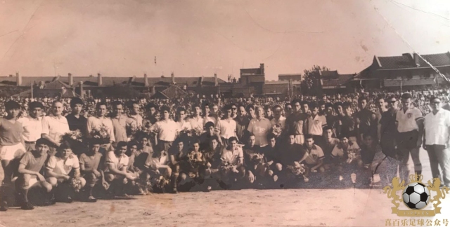 津门足坛双百颂高玉勇,津门足坛双百颂陈金刚