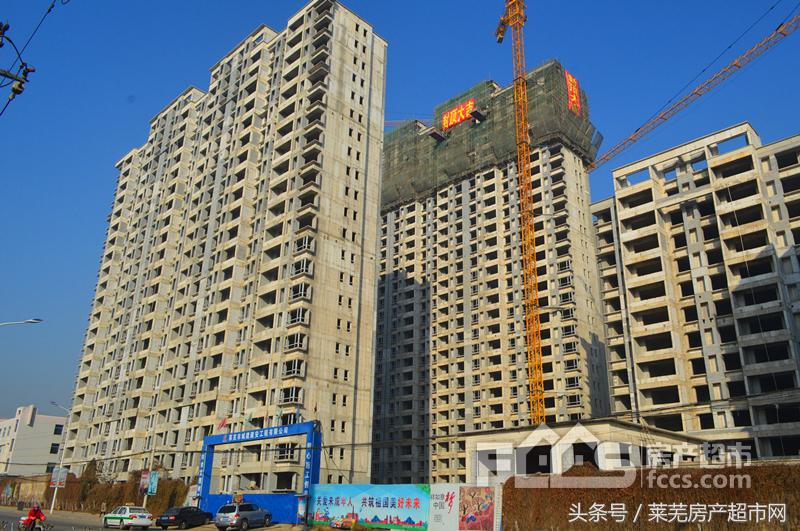 泰和嘉园精装修,泰和嘉园楼盘怎么样啊现在