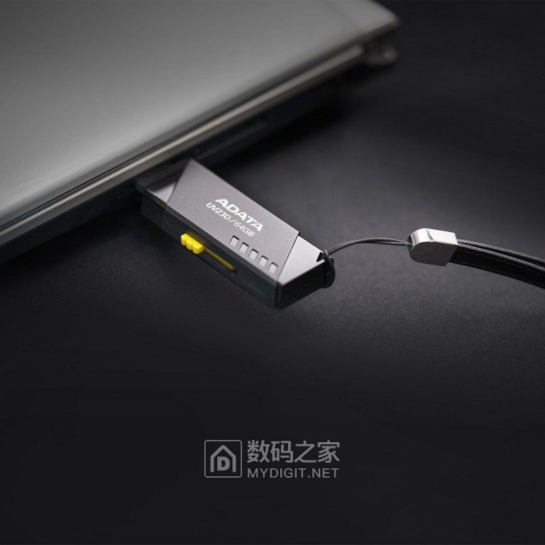 工作与生活的得力助手,日常生活好帮手使用特别方便