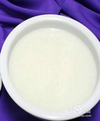 在家怎么自制面膜美白效果好,自制面膜配方紧致美白抗衰老