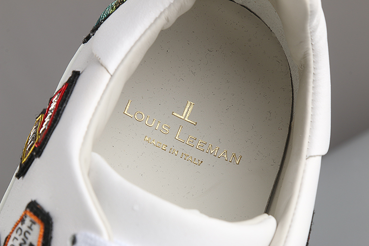 运动鞋排名前十位鞋子品牌有哪些,男士运动鞋鞋子品牌大全