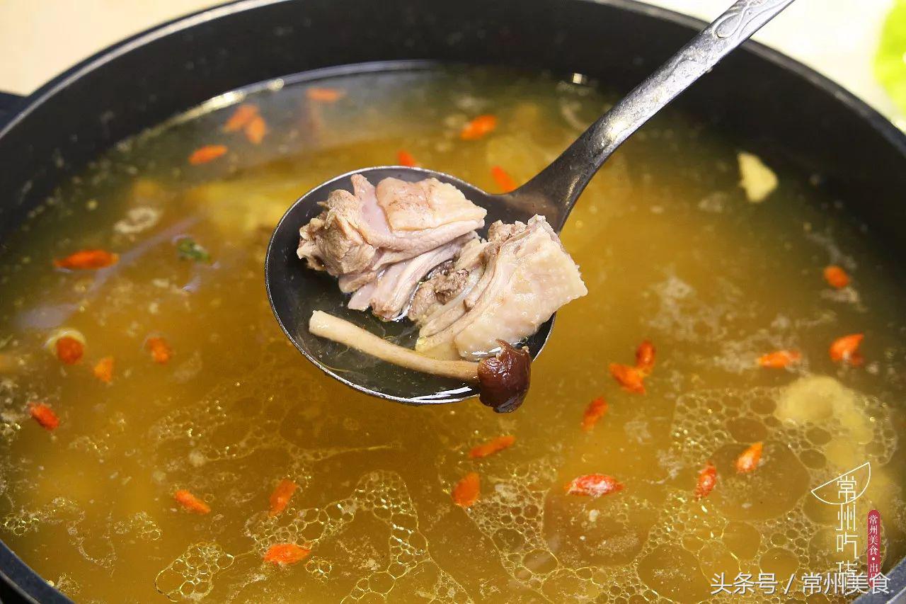 常州汇上允海鲜自助,常州海鲜自助