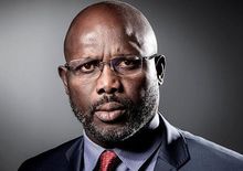 足坛球王需要什么成就,足坛巨星成长之路