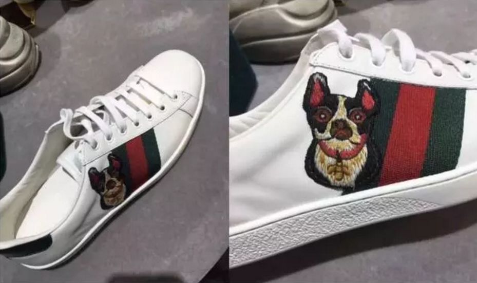 一年一度的品牌生肖“作妖”大会又来啦!