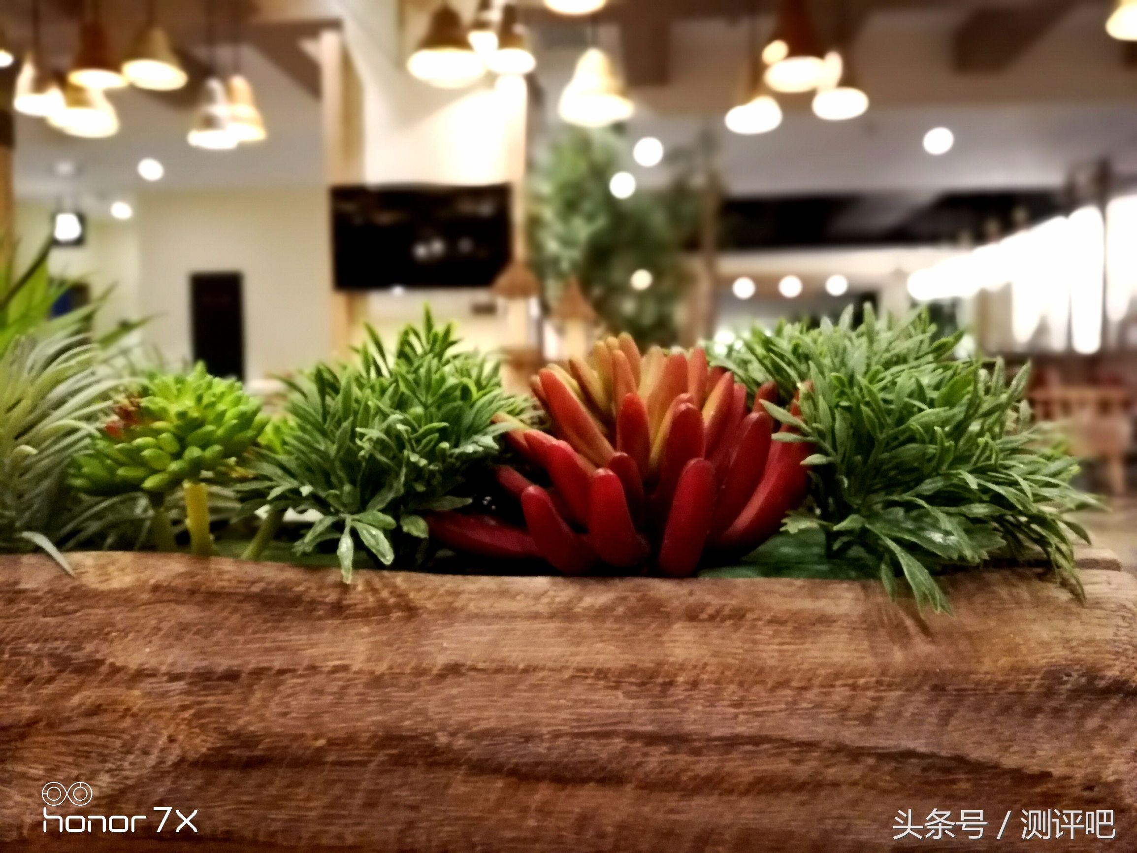 荣耀畅玩7x还值得入手吗,荣耀畅玩7X测评游戏