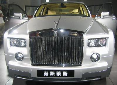 镀晶、镀膜、贴车衣还在傻傻分不清？这样讲解，女司机最懂了