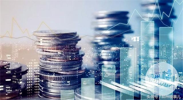 钱宝网资金规模,钱宝网总收益率