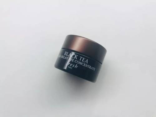 值得无限回购的10件好物,无限回购平价好物排行榜