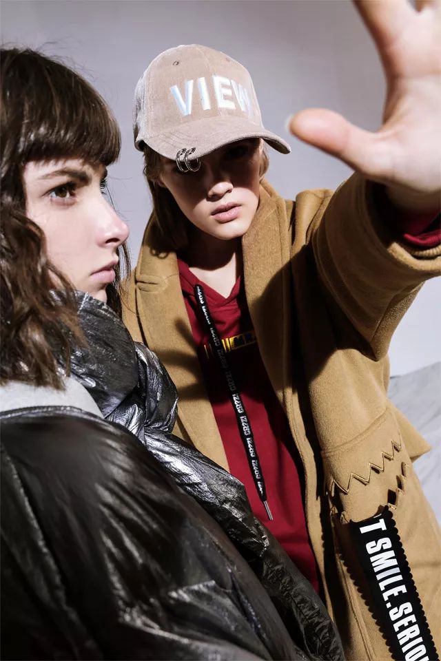 crz照片,crz赛场表现