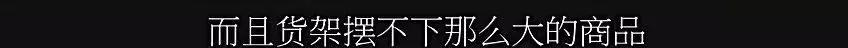 扎克伯格19岁视频,扎克伯格23岁就赚了十个亿
