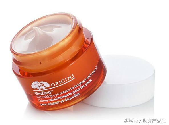 必买大牌护肤彩妆推荐,不停产就能反复回购护肤好物