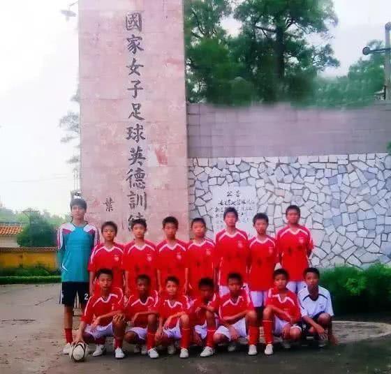 英德市特色,英德有几个特产