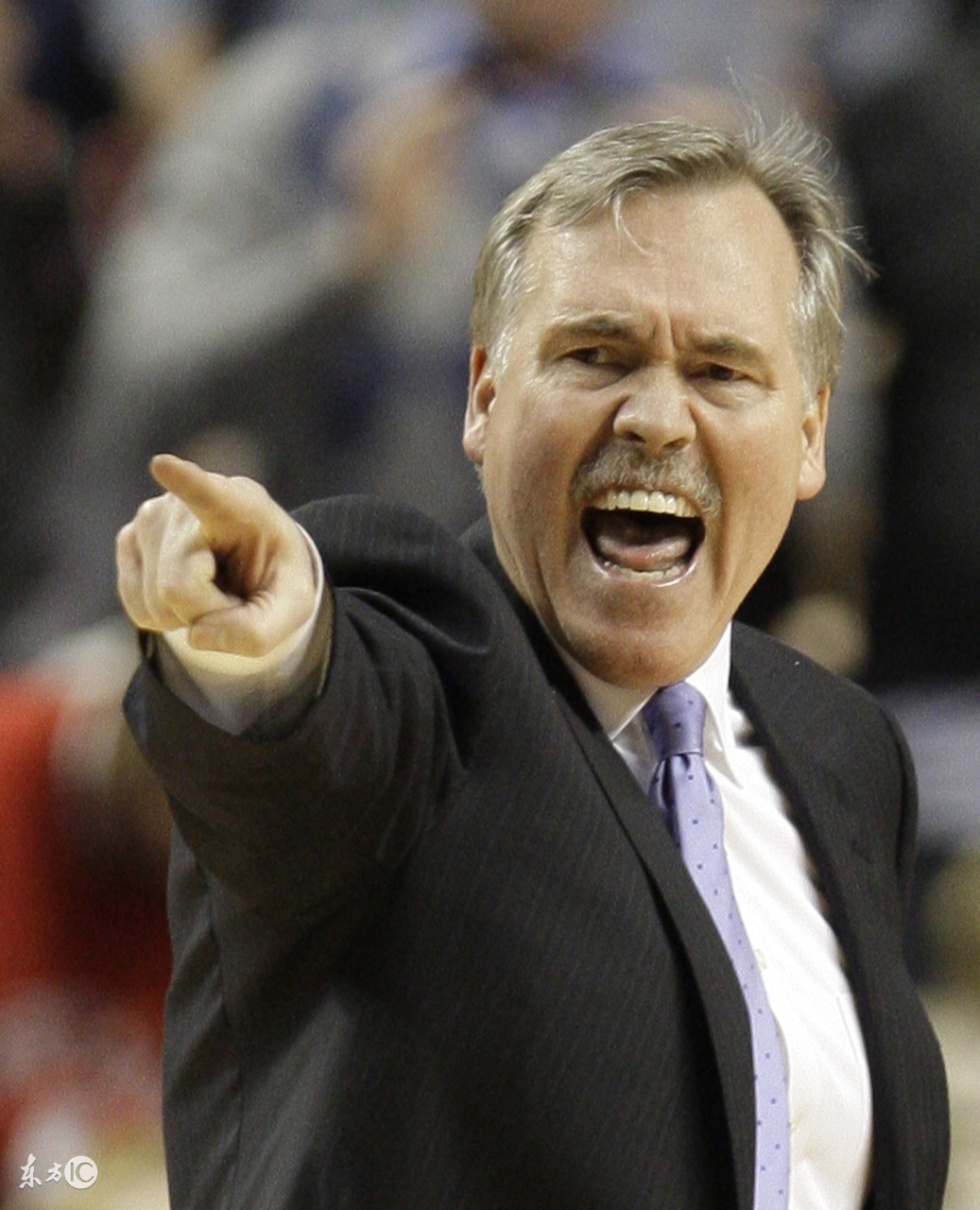 哈登争夺赛mvp,哈登争mvp