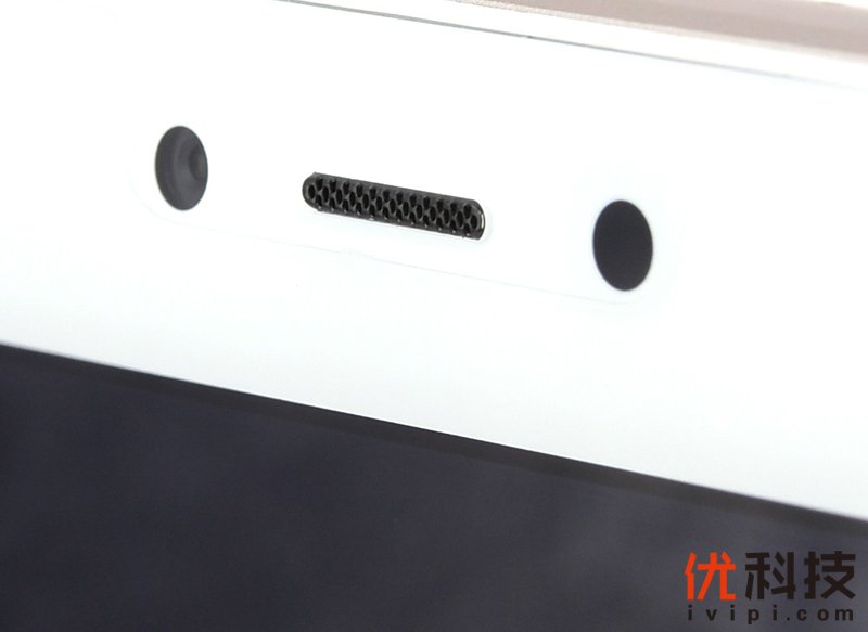 千元以内无敌手360N6Lite之优科技全面体验