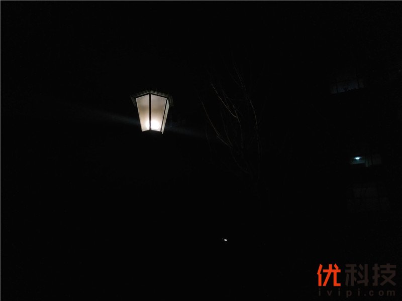 千元以内无敌手360N6Lite之优科技全面体验