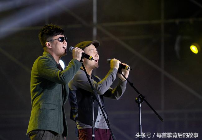 老男孩歌曲深度解析完整版,歌曲老男孩梦想总是遥不可及