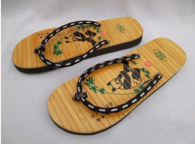 游泳计时器的用法,游泳专用计时表