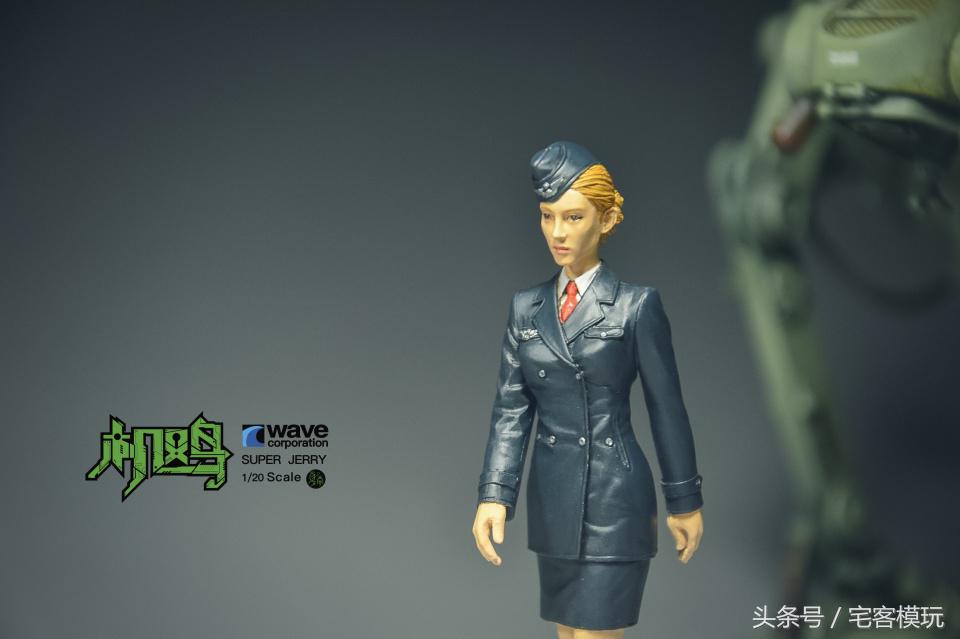 鏈烘灏忛浮妯$帺,妯$帺鐩存挱鏈虹敳