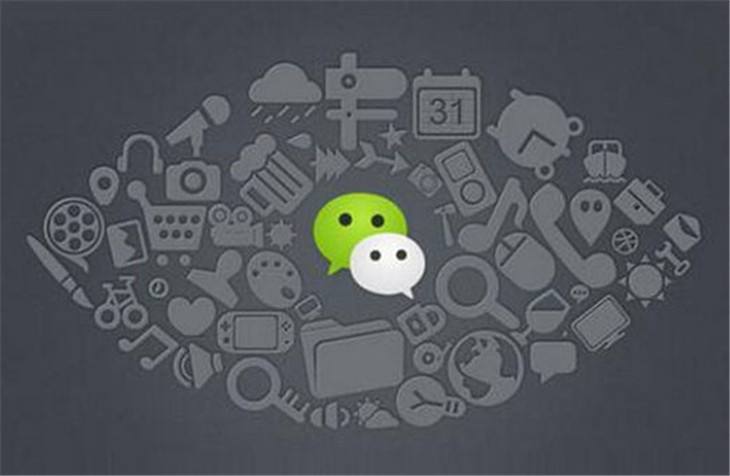 微商产品真的靠谱吗,微商产品要不要买