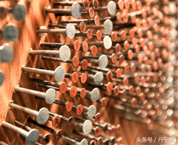 李维斯牛仔裤实体店可以换码吗,李维斯501原色牛仔裤美国原版