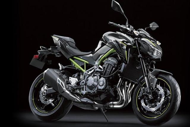 QA系列（41）丨ABS是所有车都能装的吗？