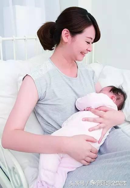 白菜叶就能改善乳涨？产后哺乳难题有救了！