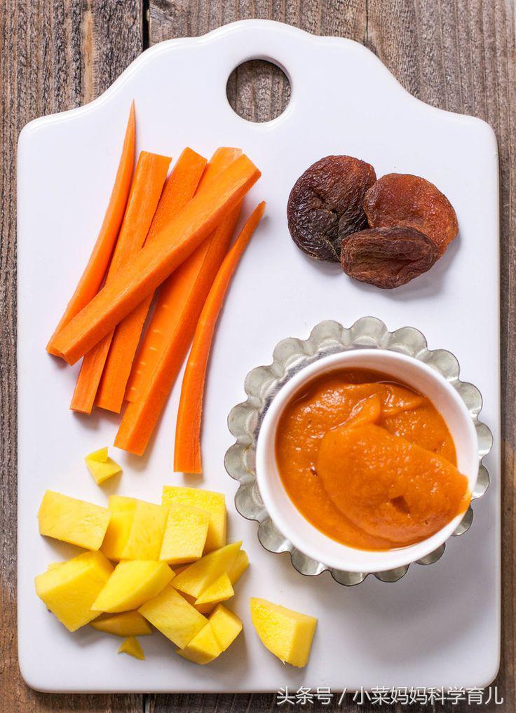 小孩缺锌缺钙又贫血怎么办,小孩缺钙缺锌缺铁怎么办