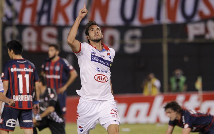 走后门？8位靠兄弟关系踢上顶级联赛的球员