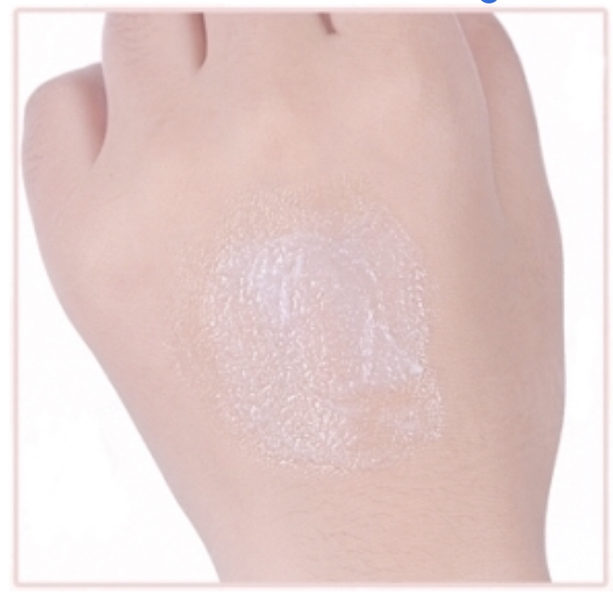 最火身体乳2021,大牌最好用的身体乳推荐