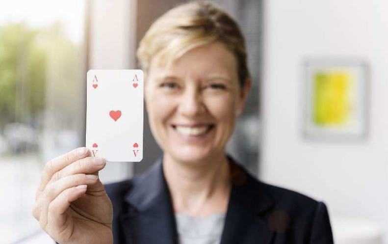 棋牌游戏有哪些开发方向,棋牌游戏为什么要开发